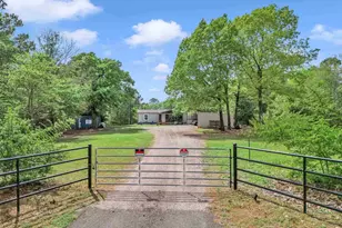 4976 S Fm 315, Chandler, TX 75758 - Photo 47