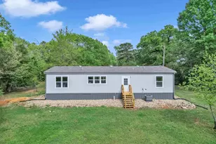 4976 S Fm 315, Chandler, TX 75758 - Photo 39