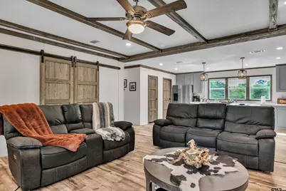 4976 S Fm 315, Chandler, TX 75758 - Photo 5