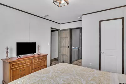 4976 S Fm 315, Chandler, TX 75758 - Photo 19