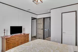 4976 S Fm 315, Chandler, TX 75758 - Photo 19