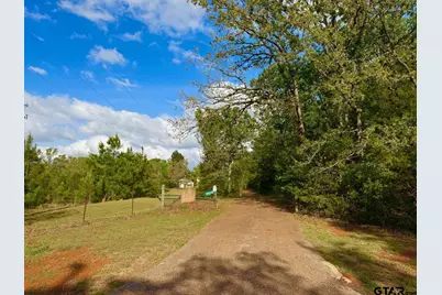 19187 Cr 1108, Flint, TX 75762 - Photo 39