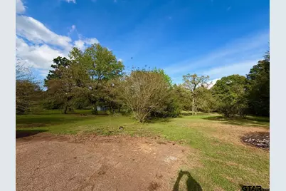 19187 Cr 1108, Flint, TX 75762 - Photo 33