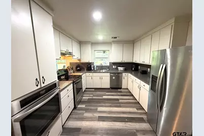 19187 Cr 1108, Flint, TX 75762 - Photo 7