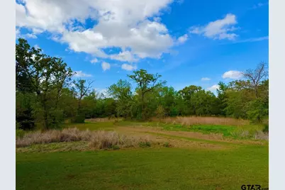 19187 Cr 1108, Flint, TX 75762 - Photo 35