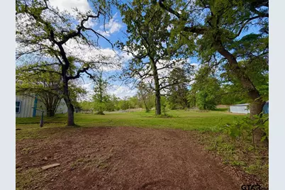 19187 Cr 1108, Flint, TX 75762 - Photo 43