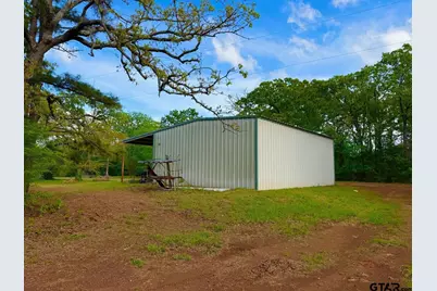 19187 Cr 1108, Flint, TX 75762 - Photo 25