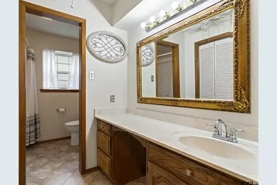 516 Ruthlynn Dr, Longview, TX 75605 - Photo 23