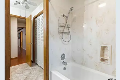 516 Ruthlynn Dr, Longview, TX 75605 - Photo 25