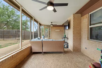 516 Ruthlynn Dr, Longview, TX 75605 - Photo 27