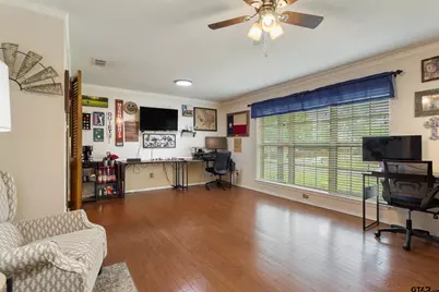 516 Ruthlynn Dr, Longview, TX 75605 - Photo 15