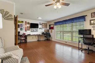 516 Ruthlynn Dr, Longview, TX 75605 - Photo 15