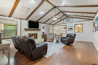 516 Ruthlynn Dr, Longview, TX 75605 - Photo 5