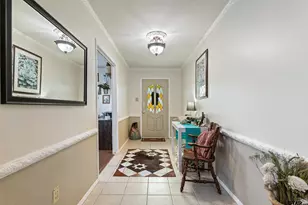 516 Ruthlynn Dr, Longview, TX 75605 - Photo 3