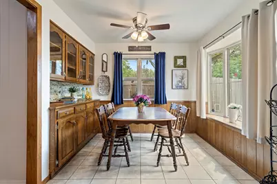 516 Ruthlynn Dr, Longview, TX 75605 - Photo 7