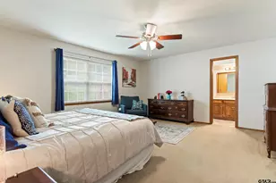 516 Ruthlynn Dr, Longview, TX 75605 - Photo 17