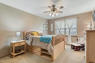 516 Ruthlynn Dr, Longview, TX 75605 - Photo 19