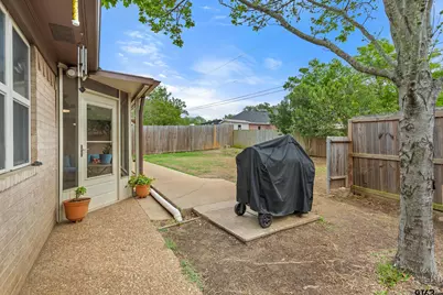 516 Ruthlynn Dr, Longview, TX 75605 - Photo 29