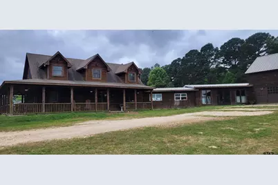 766 N Cr 4640, Winnsboro, TX 75494 - Photo 3