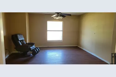 766 N Cr 4640, Winnsboro, TX 75494 - Photo 41
