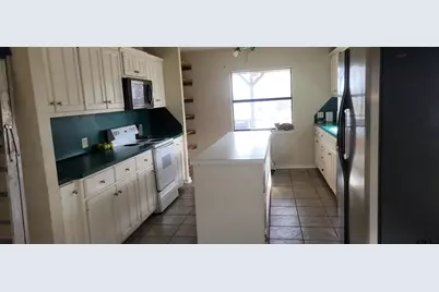 766 N Cr 4640, Winnsboro, TX 75494 - Photo 37