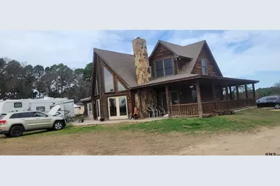 766 N Cr 4640, Winnsboro, TX 75494 - Photo 11
