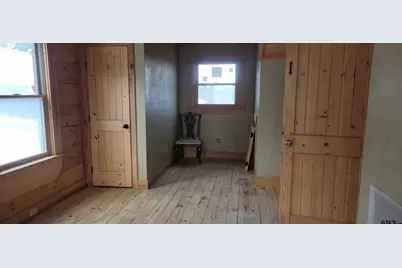 766 N Cr 4640, Winnsboro, TX 75494 - Photo 29