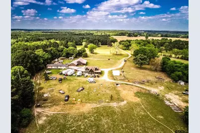 766 N Cr 4640, Winnsboro, TX 75494 - Photo 19
