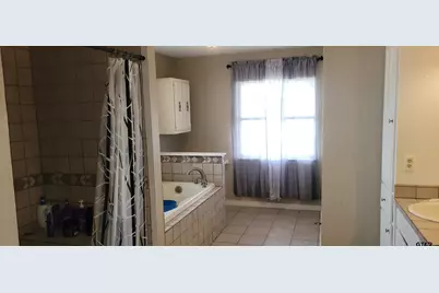 766 N Cr 4640, Winnsboro, TX 75494 - Photo 43