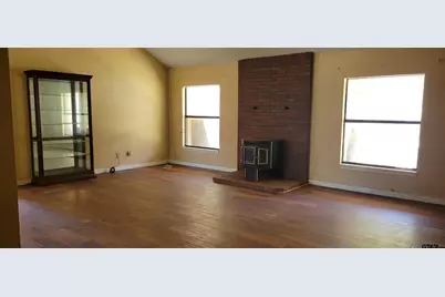 766 N Cr 4640, Winnsboro, TX 75494 - Photo 39