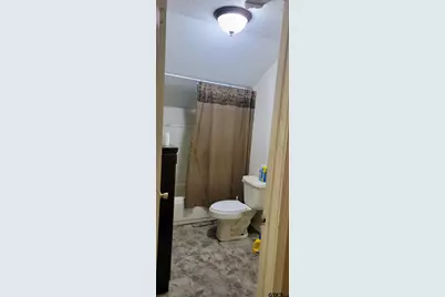 766 N Cr 4640, Winnsboro, TX 75494 - Photo 35