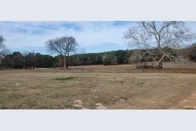 766 N Cr 4640, Winnsboro, TX 75494 - Photo 15
