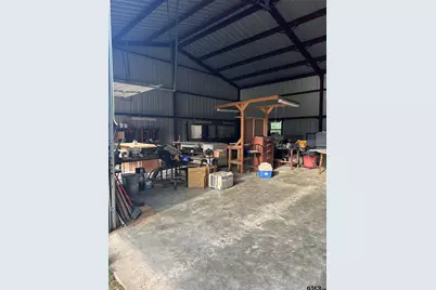 766 N Cr 4640, Winnsboro, TX 75494 - Photo 13