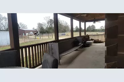766 N Cr 4640, Winnsboro, TX 75494 - Photo 9