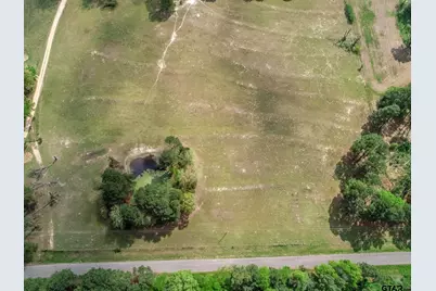766 N Cr 4640, Winnsboro, TX 75494 - Photo 17