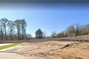 12246 Harlon St, Flint, TX 75762 - Photo 1