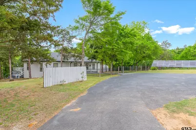 14227 County Road 438, Lindale, TX 75771 - Photo 37