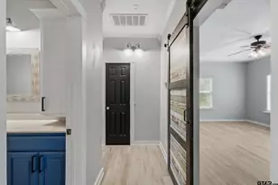 14227 County Rd 438, Lindale, TX 75771 - Photo 21