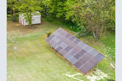 14227 County Road 438, Lindale, TX 75771 - Photo 41