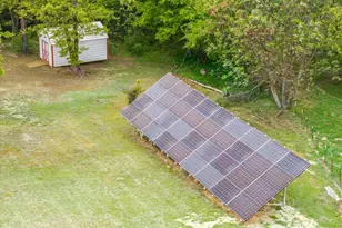 14227 County Rd 438, Lindale, TX 75771 - Photo 41