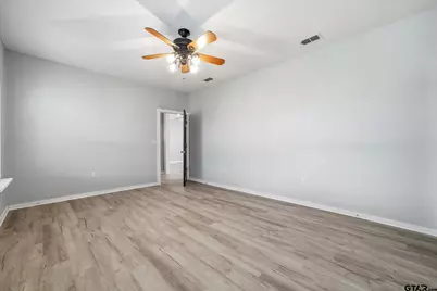 14227 County Road 438, Lindale, TX 75771 - Photo 15