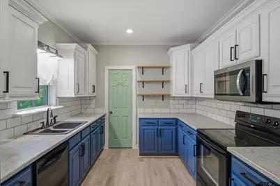 14227 County Road 438, Lindale, TX 75771 - Photo 11