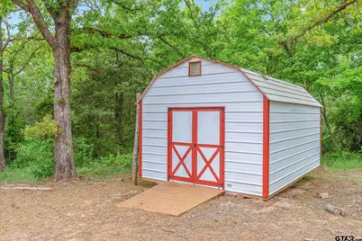 14227 County Road 438, Lindale, TX 75771 - Photo 35