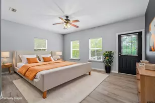 14227 County Rd 438, Lindale, TX 75771 - Photo 27