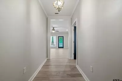 14227 County Road 438, Lindale, TX 75771 - Photo 5