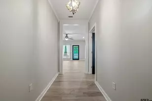 14227 County Rd 438, Lindale, TX 75771 - Photo 5