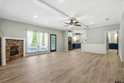 14227 County Road 438, Lindale, TX 75771 - Photo 9