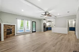 14227 County Rd 438, Lindale, TX 75771 - Photo 9