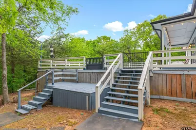 14227 County Road 438, Lindale, TX 75771 - Photo 33