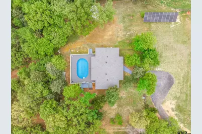 14227 County Road 438, Lindale, TX 75771 - Photo 43